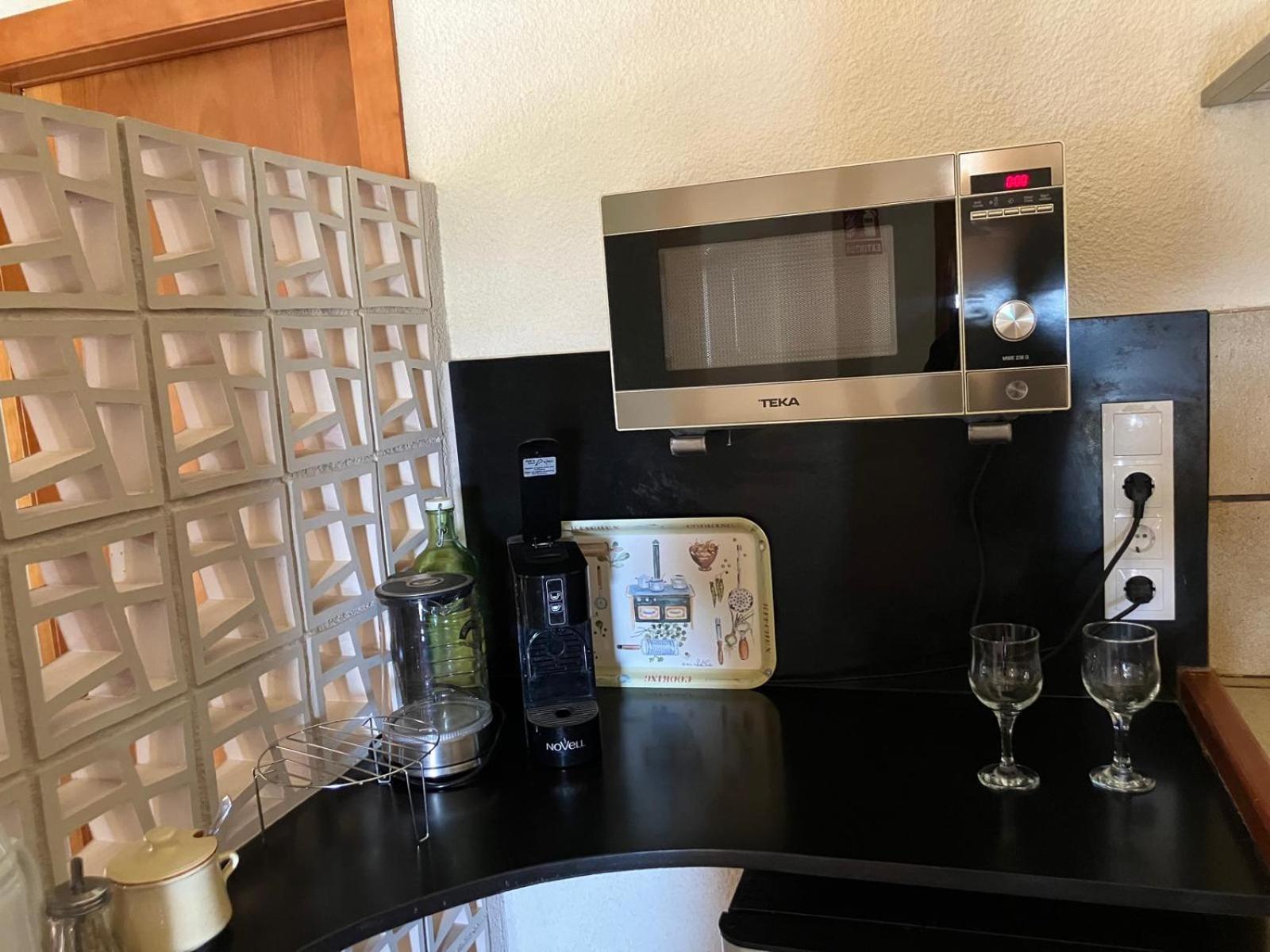 Apartment With Private Pool And Garden San Martin Sarroca Ngoại thất bức ảnh