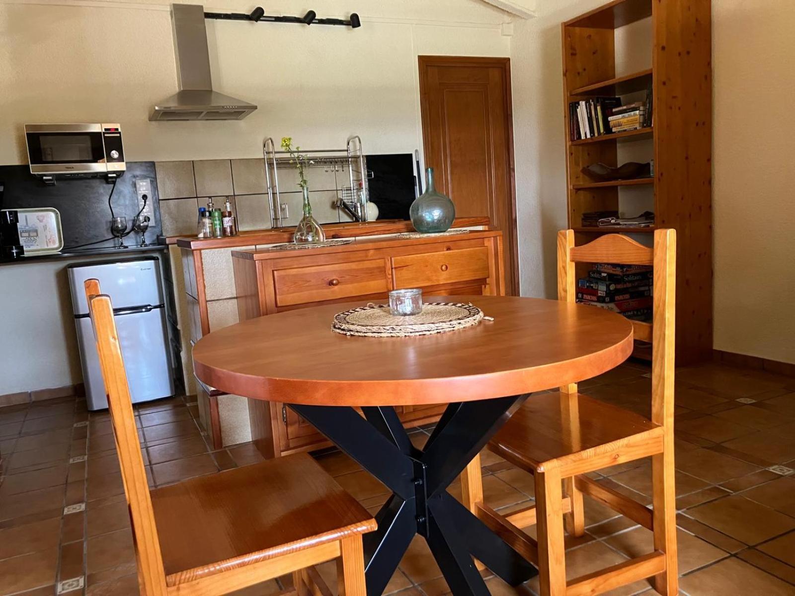 Apartment With Private Pool And Garden San Martin Sarroca Ngoại thất bức ảnh