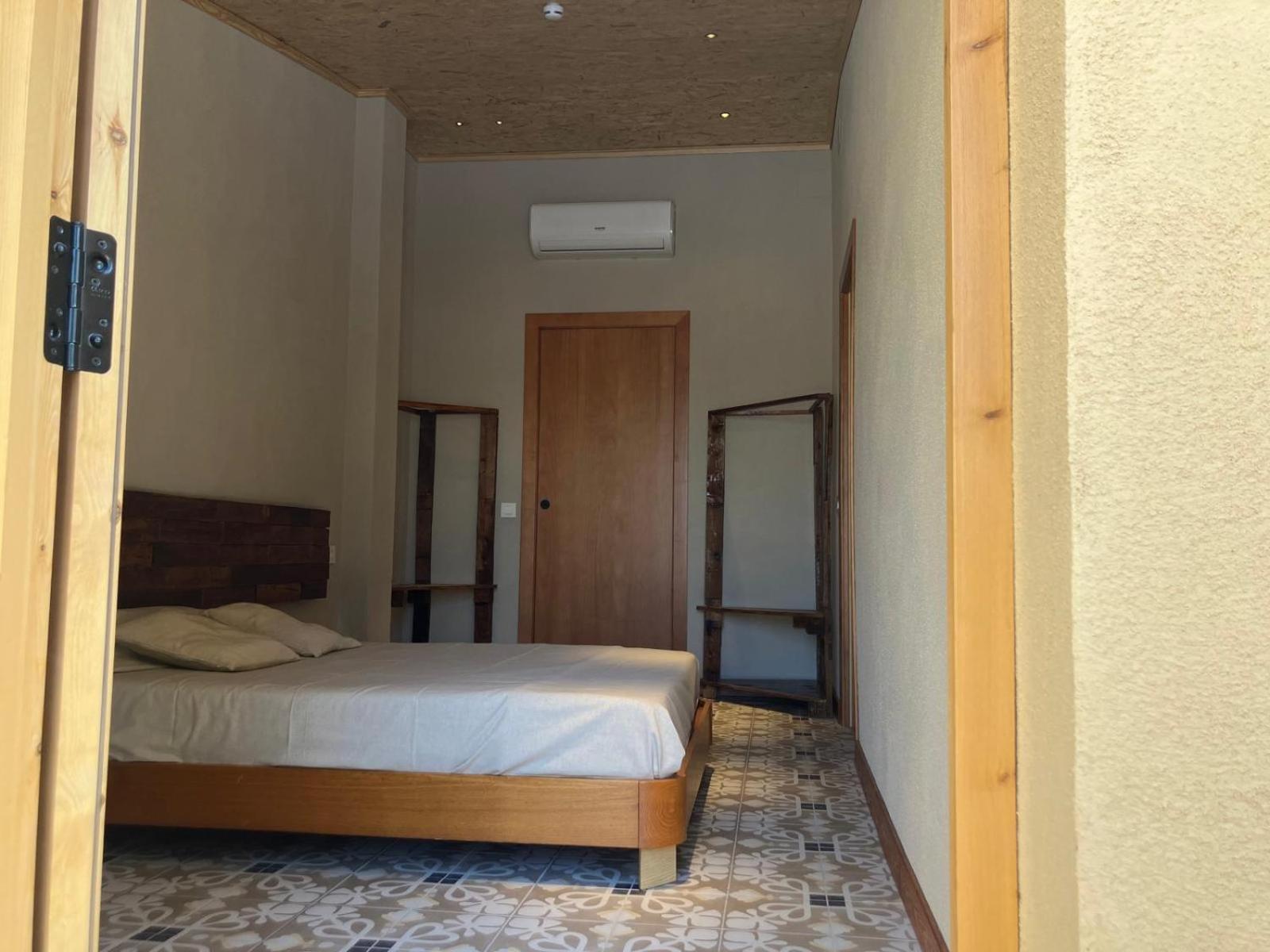 Apartment With Private Pool And Garden San Martin Sarroca Ngoại thất bức ảnh